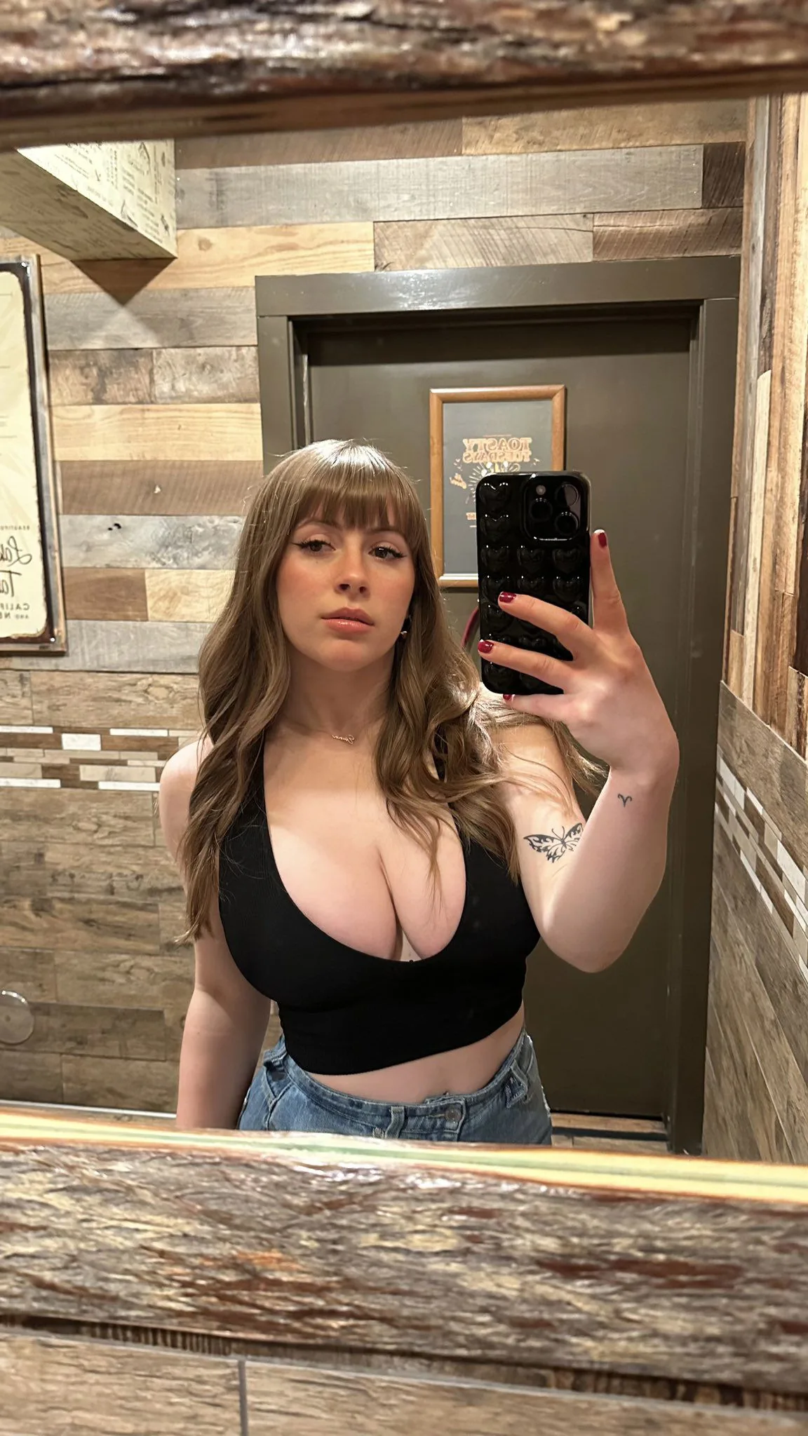 Tatiana escort Bogotá
