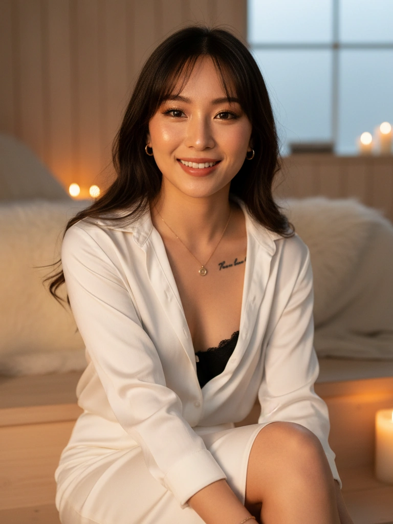 Ping escort Bogotá